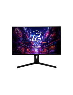 Asrock Gaming Monitor